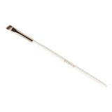 Pinsel Mia Cosmetics Paris Angle Lines (1 uds)