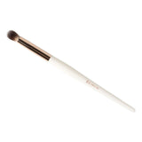 Pennello Mia Cosmetics Paris Eye Shader (1 uds)