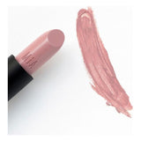 Rouge à lèvres Mia Cosmetics Paris Mat 501-Calm Camellia (4 g)
