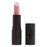 Rouge à lèvres Mia Cosmetics Paris Mat 501-Calm Camellia (4 g)