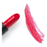 Rouge à lèvres Mia Cosmetics Paris Mat 504-Bold Bergamot (4 g)