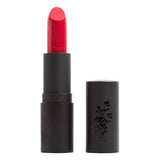 Rouge à lèvres Mia Cosmetics Paris Mat 504-Bold Bergamot (4 g)