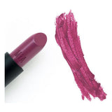 Rouge à lèvres Mia Cosmetics Paris Mat 505-Goji Glam (4 g)