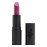 Rouge à lèvres Mia Cosmetics Paris Mat 505-Goji Glam (4 g)
