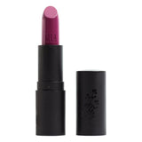 Rouge à lèvres Mia Cosmetics Paris Mat 506-Grape Glow (4 g)