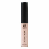 Correcteur facial Mia Cosmetics Paris Saumon (5,5 ml)
