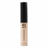 Correcteur facial Mia Cosmetics Paris Beige (5,5 ml)