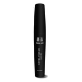 Mascara pour les cils effet volume Extra Volume Mia Cosmetics Paris (9,5 ml)