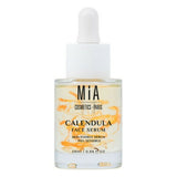 Sérum visage Calendula Mia Cosmetics Paris (29 ml)
