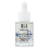 Sérum visage Cornflower Mia Cosmetics Paris (29 ml)