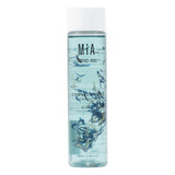 Huile visage Cornflower Mia Cosmetics Paris (100 ml)