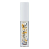 Baume à lèvres Cornflower & Calendula Mia Cosmetics Paris (2,7 ml)