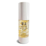 Fluide facial Revitalizing Mia Cosmetics Paris Jasmin (30 ml)