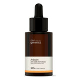 Crème anti-taches Arbutin 30% Skin Generics Arbutin 30 ml