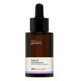 Siero Antirughe 20% Skin Generics Retinolo (30 ml)