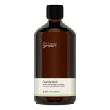 Tonique facial anti-âge 5,5% Skin Generics Acide glycolique (250 ml)