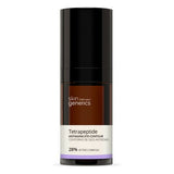 Baume pour le contour des yeux Tetrapeptide Skin Generics (20 ml)