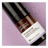 Baume pour le contour des yeux Tetrapeptide Skin Generics (20 ml)