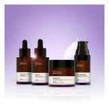 Baume pour le contour des yeux Tetrapeptide Skin Generics (20 ml)