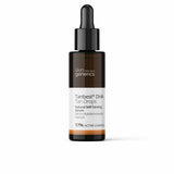Autobronzant facial Skin Generics Tanbest DHA Sérum (30 ml)