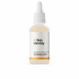 Sérum visage Skin Generics 2% Activador vit D (30 ml)