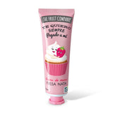 Lotion mains The Fruit Company Fraise (50 ml)