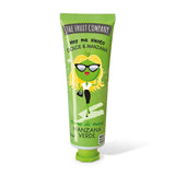 Lotion mains The Fruit Company Pomme (50 ml)