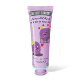 Lotion mains The Fruit Company Mûre (50 ml)