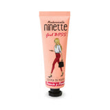 Lotion mains Mademoiselle Ninette 30 ml