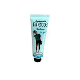 Lotion mains Mademoiselle Ninette Fleur de Lotus (30 ml)