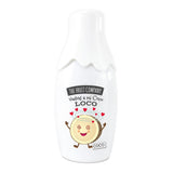 Parfum Femme The Fruit Company EDT Vuelves a mi Coco Loco (40 ml)