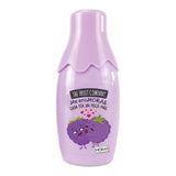 Parfum Femme The Fruit Company EDT Me enaMORAS cada día un poco más (40 ml)