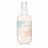 Parfum pour enfant Don Algodon Baby EDC (200 ml)