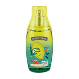 Parfum Femme The Fruit Company EDT Melón Splash (40 ml)