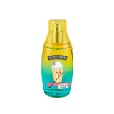 Parfum Femme The Fruit Company EDT Vainilla Island (40 ml)