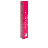 Capsules The Capsoul Cápsulas Roibos Fruits des bois (10 uds)