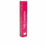 Capsules The Capsoul Cápsulas Roibos Fruits des bois (10 uds)
