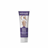 Crème réductrice Redumodel Brûle-graisses (100 ml)