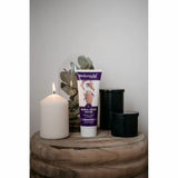 Crème réductrice Redumodel Brûle-graisses (100 ml)
