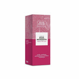 Huile visage Rosa Mosqueta Redumodel (25 ml)