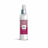 Tonique facial anti-âge Agua de Rosas Redumodel (250 ml)