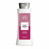 Lotion corporelle Rosa Mosqueta Redumodel 91741 400 ml