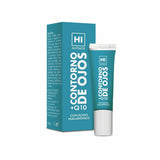 Antiaging Creme  für die Auguenkontour Redumodel (15 ml)