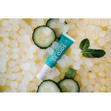 Antiaging Creme  für die Auguenkontour Redumodel (15 ml)