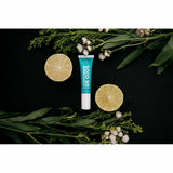 Antiaging Creme  für die Auguenkontour Redumodel (15 ml)