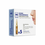 Hyaluronsäure Antiage Redumodel 8436563791925