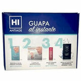 Soin anti-taches et anti-âge Hi Antiage Redumodel (4 pcs)