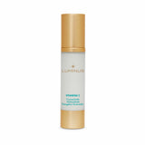 Concentré Luminus Vitamine C (15 ml)
