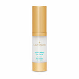 Crème anti-âge contour des yeux Luminus (15 ml)