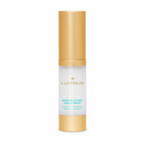 Masque Ácido Hialuronico Luminus (50 ml)